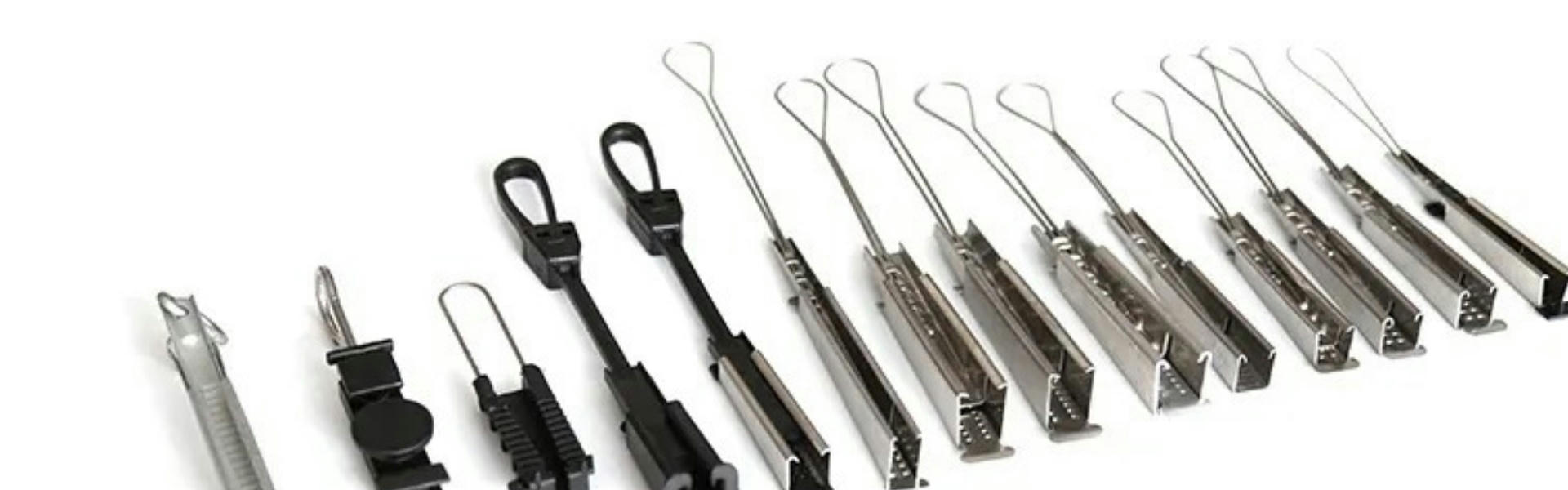 ftth-drop-cable-clamp-bativ