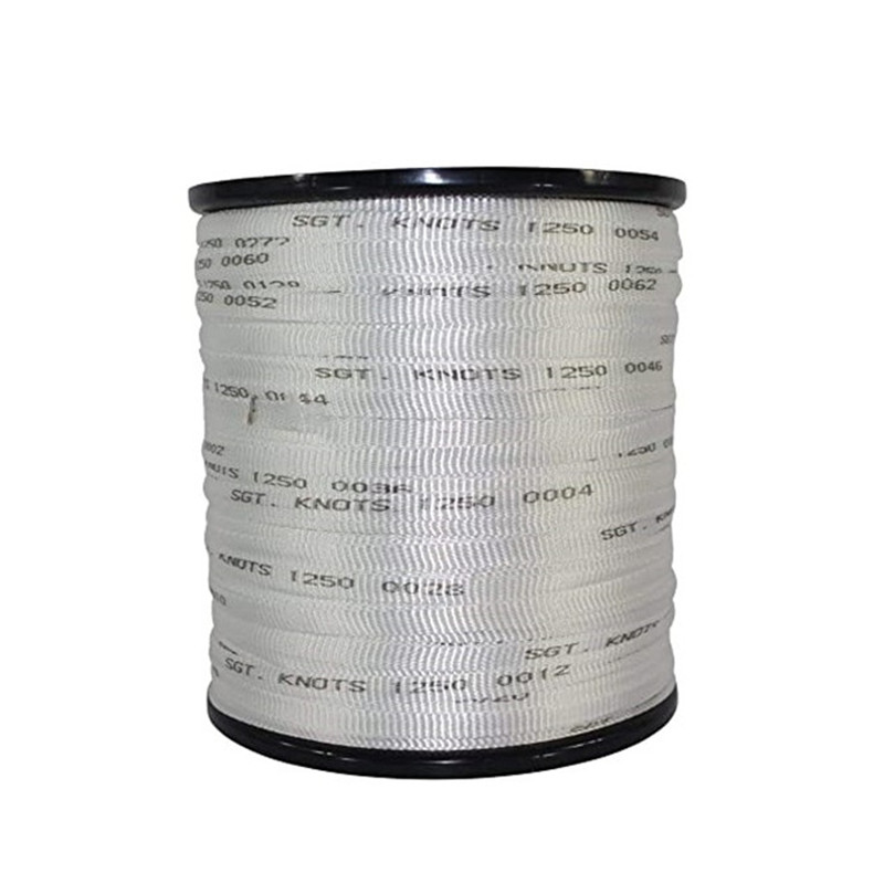 Mule Pull Tape