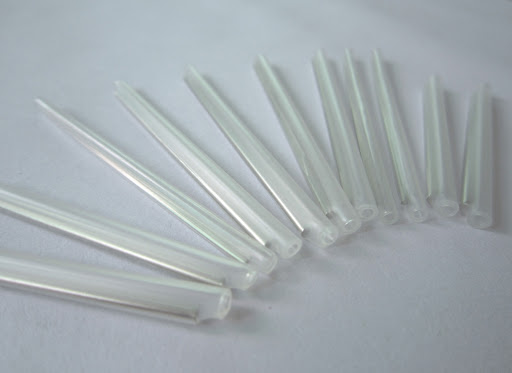 Fiber Protection Sleeve Guide in 2024