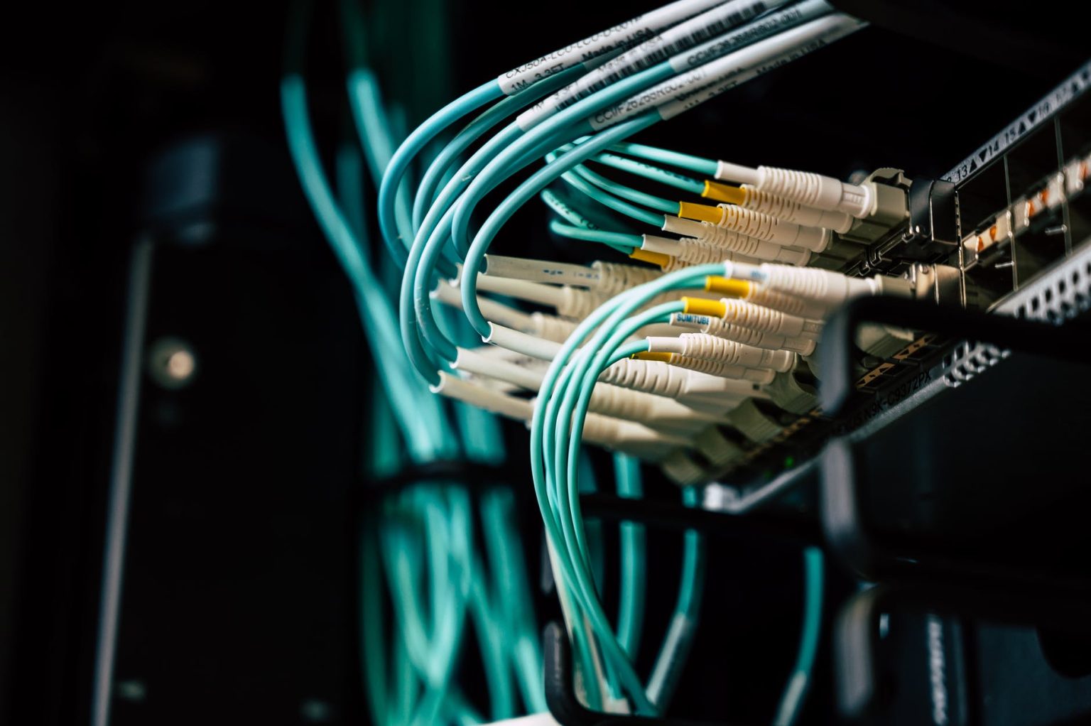 FTTH OSP And MDU Cabling Products For Fiber Internet Providers Bativ
