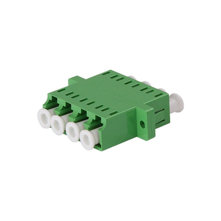 Online Catalog